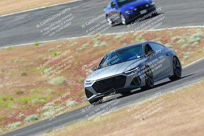 media/Apr-28-2023-Hooked on Driving SoCal (Fri) [[4e8e684ae6]]/Group A/session 2 turn 2/